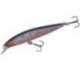 Vobler MAJOR CRAFT CEANA JERKBAIT SHALLOW 90SPS, 9cm, 10g, 014 Holo Tennessee
