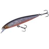 Vobler MAJOR CRAFT CEANA JERKBAIT SHALLOW 90SPS, 9cm, 10g, 014 Holo Tennessee