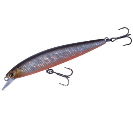 Vobler MAJOR CRAFT CEANA JERKBAIT SHALLOW 90SPS, 9cm, 10g, 014 Holo Tennessee