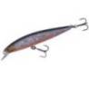Vobler MAJOR CRAFT CEANA JERKBAIT SHALLOW 90SPS, 9cm, 10g, 014 Holo Tennessee