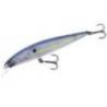 Vobler MAJOR CRAFT CEANA JERKBAIT SHALLOW 90SPS, 9cm, 10g, 016 Sexy Shad