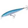 Vobler MAJOR CRAFT CEANA JERKBAIT SHALLOW 90SPS, 9cm, 10g, 021 Black Sapphire