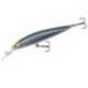 Vobler MAJOR CRAFT CEANA JERKBAIT MIDDLE 90SPM, 9cm, 11g, 001 Blue Back Silver
