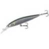 Vobler MAJOR CRAFT CEANA JERKBAIT MIDDLE 90SPM, 9cm, 11g, 006 Ayu