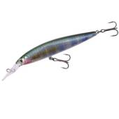 Vobler MAJOR CRAFT CEANA JERKBAIT MIDDLE 90SPM, 9cm, 11g, 011 Oikawa