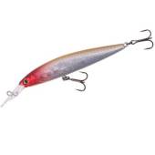 Vobler MAJOR CRAFT CEANA JERKBAIT MIDDLE 90SPM, 9cm, 11g, 013 Holo Clown
