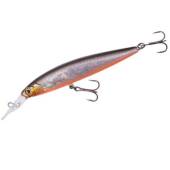 Vobler MAJOR CRAFT CEANA JERKBAIT MIDDLE 90SPM, 9cm, 11g, 014 Holo Tennessee