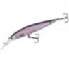 Vobler MAJOR CRAFT CEANA JERKBAIT MIDDLE 90SPM, 9cm, 11g, 015 Ghost Wakasagi