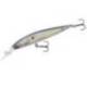 Vobler MAJOR CRAFT CEANA JERKBAIT MIDDLE 90SPM, 9cm, 11g, 016 Sexy Shad