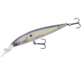 Vobler MAJOR CRAFT CEANA JERKBAIT MIDDLE 90SPM, 9cm, 11g, 016 Sexy Shad