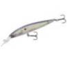 Vobler MAJOR CRAFT CEANA JERKBAIT MIDDLE 90SPM, 9cm, 11g, 016 Sexy Shad