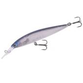 Vobler MAJOR CRAFT CEANA JERKBAIT MIDDLE 90SPM, 9cm, 11g, 017 Ghost Tennessee