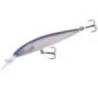 Vobler MAJOR CRAFT CEANA JERKBAIT MIDDLE 90SPM, 9cm, 11g, 017 Ghost Tennessee