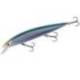 Vobler MAJOR CRAFT CEANA JERKBAIT SHALLOW 110SPS, 11cm, 16g, 001 Blue Back Silver
