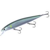 Vobler MAJOR CRAFT CEANA JERKBAIT SHALLOW 110SPS, 11cm, 16g, 006 Ayu