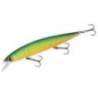 Vobler MAJOR CRAFT CEANA JERKBAIT SHALLOW 110SPS, 11cm, 16g, 008 Mat Tiger