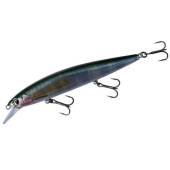 Vobler MAJOR CRAFT CEANA JERKBAIT SHALLOW 110SPS, 11cm, 16g, 011 Oikawa