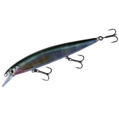 Vobler MAJOR CRAFT CEANA JERKBAIT SHALLOW 110SPS, 11cm, 16g, 011 Oikawa