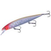 Vobler MAJOR CRAFT CEANA JERKBAIT SHALLOW 110SPS, 11cm, 16g, 013 Holo Clown
