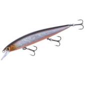 Vobler MAJOR CRAFT CEANA JERKBAIT SHALLOW 110SPS, 11cm, 16g, 014 Holo Tennessee