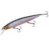 Vobler MAJOR CRAFT CEANA JERKBAIT SHALLOW 110SPS, 11cm, 16g, 014 Holo Tennessee