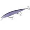 Vobler MAJOR CRAFT CEANA JERKBAIT SHALLOW 110SPS, 11cm, 16g, 015 Ghost Wakasagi