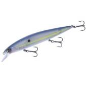 Vobler MAJOR CRAFT CEANA JERKBAIT SHALLOW 110SPS, 11cm, 16g, 016 Sexy Shad
