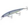 Vobler MAJOR CRAFT CEANA JERKBAIT SHALLOW 110SPS, 11cm, 16g, 016 Sexy Shad