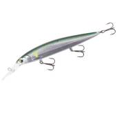 Vobler MAJOR CRAFT CEANA JERKBAIT MIDDLE 110SPM 11cm, 17g, 006 Ayu