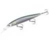 Vobler MAJOR CRAFT CEANA JERKBAIT MIDDLE 110SPM 11cm, 17g, 006 Ayu
