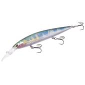 Vobler MAJOR CRAFT CEANA JERKBAIT MIDDLE 110SPM 11cm, 17g, 011 Oikawa