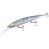 Vobler MAJOR CRAFT CEANA JERKBAIT MIDDLE 110SPM 11cm, 17g, 011 Oikawa