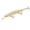 Vobler MAJOR CRAFT CEANA JERKBAIT MIDDLE 110SPM 11cm, 17g, 012 Chartreuse