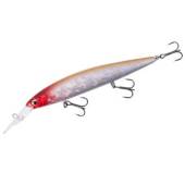 Vobler MAJOR CRAFT CEANA JERKBAIT MIDDLE 110SPM 11cm, 17g, 013 Holo Clown