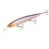 Vobler MAJOR CRAFT CEANA JERKBAIT MIDDLE 110SPM 11cm, 17g, 014 Holo Tennessee