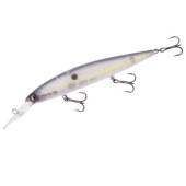 Vobler MAJOR CRAFT CEANA JERKBAIT MIDDLE 110SPM 11cm, 17g, 016 Sexy Shad