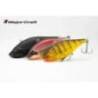 Vobler MAJOR CRAFT CEANA VIB 65, 6.5cm, 14g, 007 Metalic Ayu