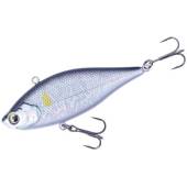 Vobler MAJOR CRAFT CEANA VIB 65, 6.5cm, 10.5g, 007 Metalic Ayu