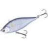 Vobler MAJOR CRAFT CEANA VIB 65, 6.5cm, 10.5g, 007 Metalic Ayu