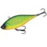 Vobler MAJOR CRAFT CEANA VIB 75, 7.5cm, 21g, 008 Mat Tiger