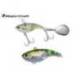 Spinnertail MAJOR CRAFT JIGPARA SPIN FW 3.9cm, 12g, 001 Oikawa