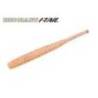 Naluca MAJOR CRAFT BIOBAIT I-TAIL 4.5cm, 002 Ami Ebi, 8 buc/plic