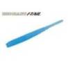 Naluca MAJOR CRAFT BIOBAIT I-TAIL 4.5cm, 003 Iwashi, 8 buc/plic
