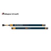 Maner telescopic minciog MAJOR CRAFT SOLPARA LS-500SPX 5m