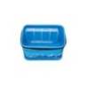 Geanta monturi MAJOR CRAFT TACKLE CASE MTC-15, 24x16x17cm, Ocean Blue