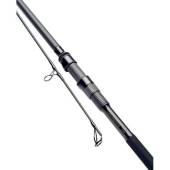 Lanseta DAIWA LONGBOW X45 M 3.90m, 3.5lbs, 2 tronsoane