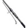 Lanseta DAIWA LONGBOW X45 M 3.90m, 4lbs, 2 tronsoane