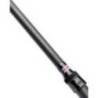 Lanseta DAIWA LONGBOW X45 M 3.90m, 4lbs, 2 tronsoane