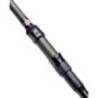 Lanseta DAIWA LONGBOW X45 M 3.90m, 4lbs, 2 tronsoane