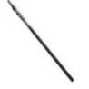 Lanseta DAIWA LONGBOW X45 M 3.90m, 4lbs, 2 tronsoane